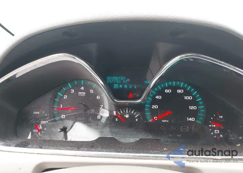 2015 Chevrolet Traverse 1Lt z USA, uszkodzony, nr VIN 1GNKVGKD5FJ329287